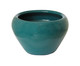 Vaso Ibiza Verde, green | WestwingNow