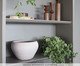 Vaso Santorini Off White, Off White | WestwingNow