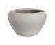 Vaso Santorini Off White, Off White | WestwingNow