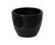 Vaso Nero Preto, black | WestwingNow