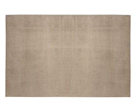 Tapete Carino Bege Escuro | Westwing