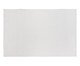 Tapete Linen Off White, Off White | WestwingNow