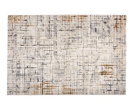 Tapete Tamisa Colors