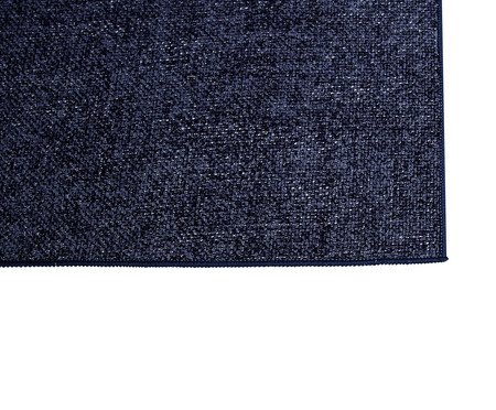 Tapete Linen Azul | Westwing