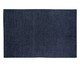 Tapete Linen Azul, blue | WestwingNow