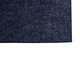 Tapete Linen Azul, blue | WestwingNow