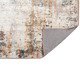 inativado_Tapete Mississipi Bege Ii, beige | WestwingNow