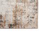 inativado_Tapete Mississipi Bege Ii, beige | WestwingNow