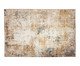 inativado_Tapete Mississipi Bege Ii, beige | WestwingNow