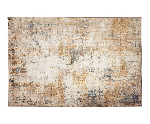 inativado_Tapete Mississipi Bege Ii, beige | WestwingNow