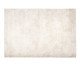 Tapete Elegance Bege II, beige | WestwingNow