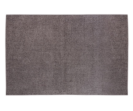 Tapete Linen Cinza, grey | WestwingNow