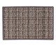 Tapete Charm Marrom Mescla, brown | WestwingNow