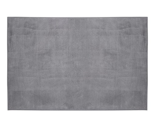 Tapete Carino Cinza, grey | WestwingNow