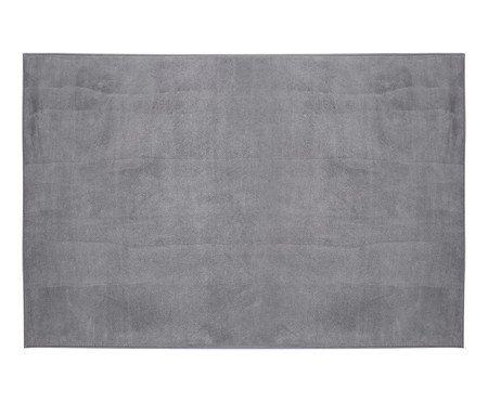 Tapete Carino Cinza | Westwing