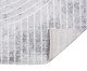 Tapete Elegance Cinza, grey | WestwingNow