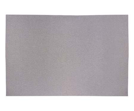 Tapete Charm Cinza | Westwing