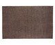 Tapete Linen Marrom, brown | WestwingNow