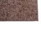 Tapete Linen Marrom, brown | WestwingNow