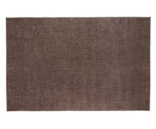 Tapete Linen Marrom, brown | WestwingNow