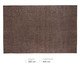 Tapete Linen Marrom, brown | WestwingNow
