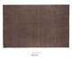 Tapete Linen Marrom, brown | WestwingNow