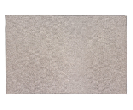 Tapete Charm Bege, beige | WestwingNow