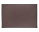 Tapete Charm Marrom, brown | WestwingNow