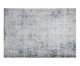 Tapete Elegance Cinza e Off White I, grey | WestwingNow