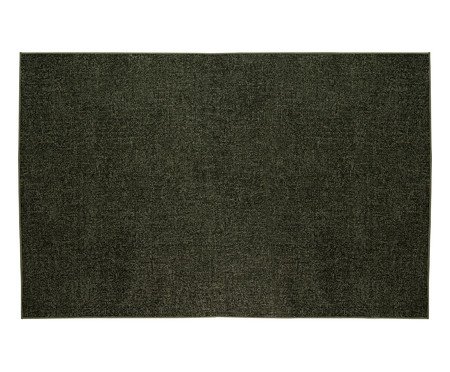 Tapete Linen Verde | Westwing