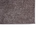 Tapete Linen Cinza, grey | WestwingNow