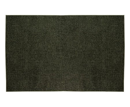 Tapete Linen Verde | Westwing