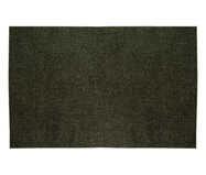 Tapete Linen Verde | WestwingNow