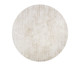 Tapete Elegance Bege I Redondo, beige | WestwingNow