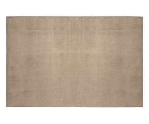 Tapete Carino Bege Escuro, beige | WestwingNow