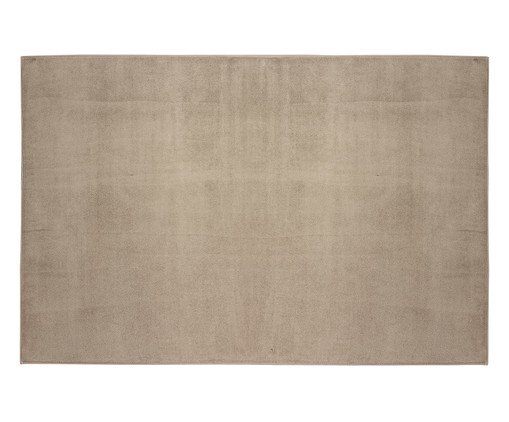 Tapete Carino Bege Escuro, beige | WestwingNow