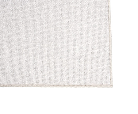 Tapete Linen Off White | WestwingNow