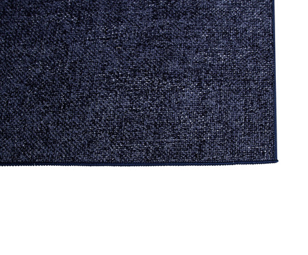 Tapete Linen Azul | WestwingNow