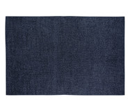 Tapete Linen Azul | WestwingNow