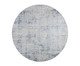 Tapete Elegance Cinza e Off White I Redondo, grey | WestwingNow