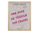 Quadro Cozinha Check Tequila Oak, Madeira | WestwingNow