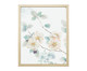 Quadro Floral Nude Pinus, Bege | WestwingNow