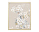 Quadro Floral Fendi Pinus, Bege | WestwingNow