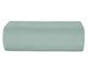 Lençol Inferior Diamante Verde, green | WestwingNow