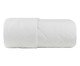 Colcha Perola Branco 300 Fios, white | WestwingNow