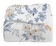 Edredom Florença Mediterraneo, multicolor | WestwingNow