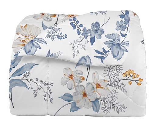 Edredom Florença Mediterraneo, multicolor | WestwingNow