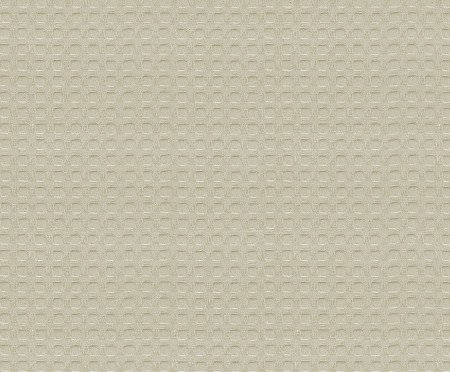 Colcha Boulevard Piquet | Westwing