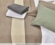 Colcha Boulevard Piquet, Colorido | WestwingNow