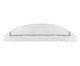 Fronha Perola Branco 300 Fios, Branco | WestwingNow